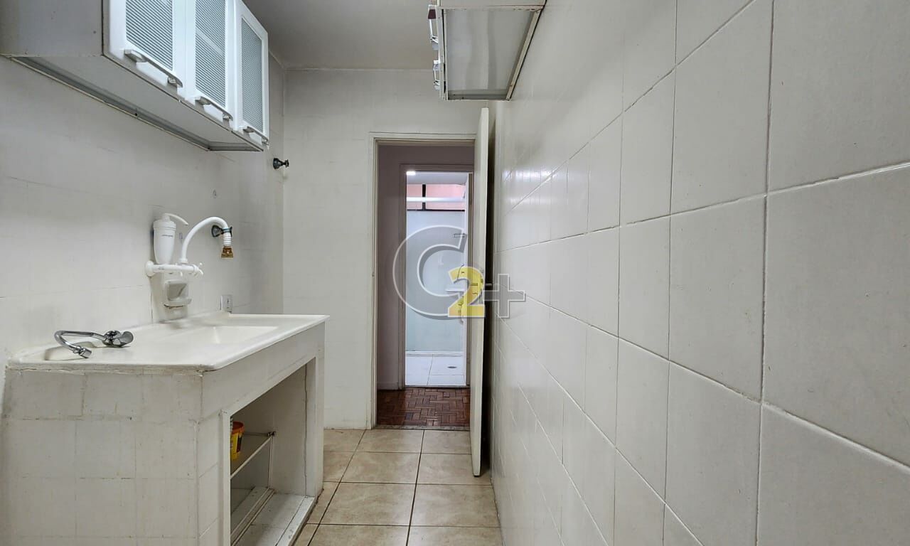 Foto 6 - CC65924