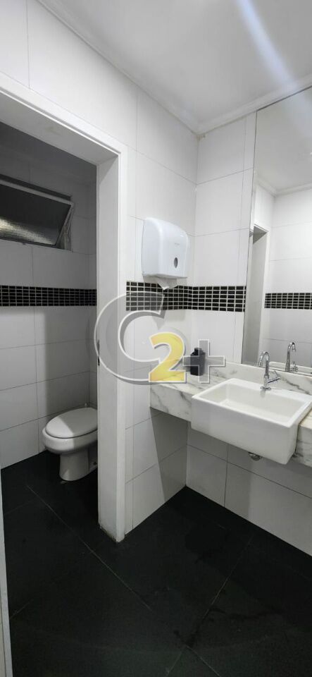 Foto 11 - CC65924
