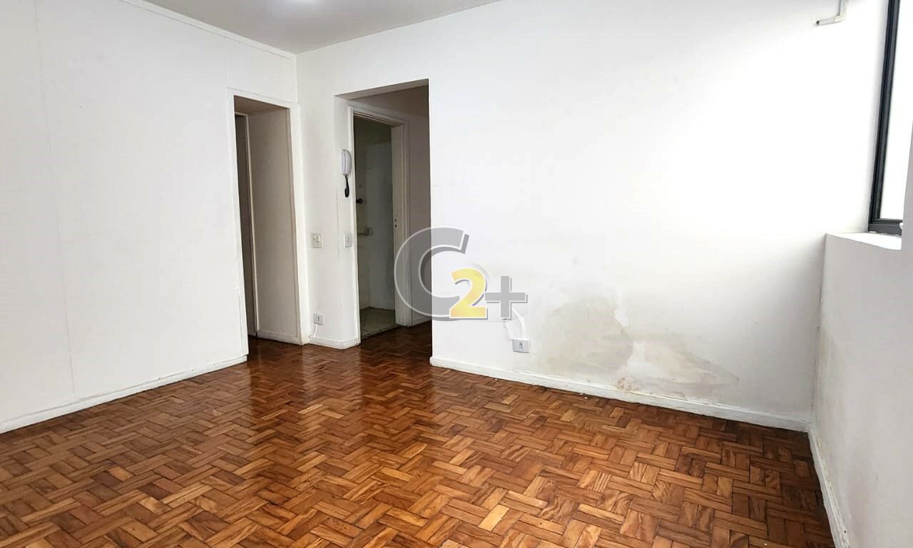 Foto 2 - CC65924