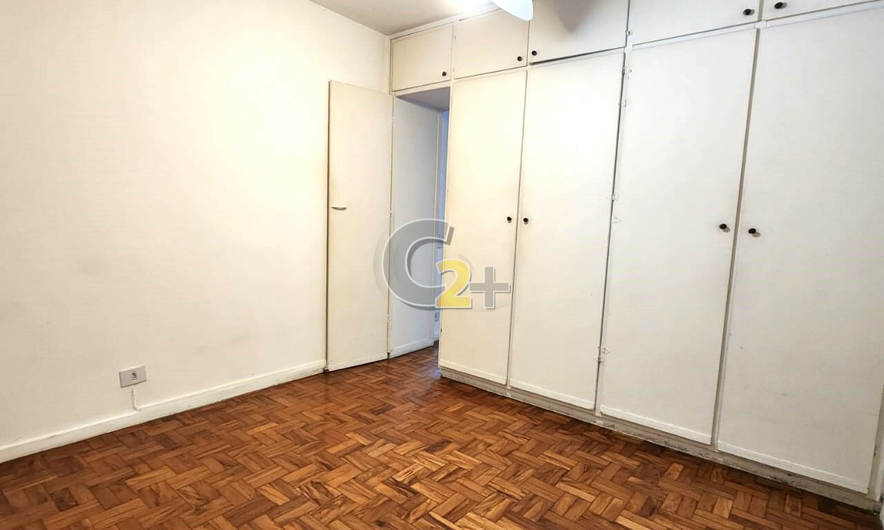 Foto 4 - CC65924