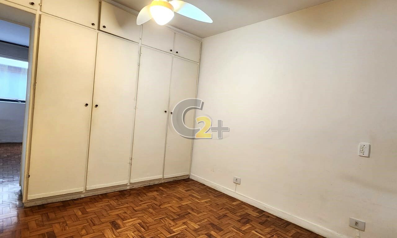 Foto 5 - CC65924