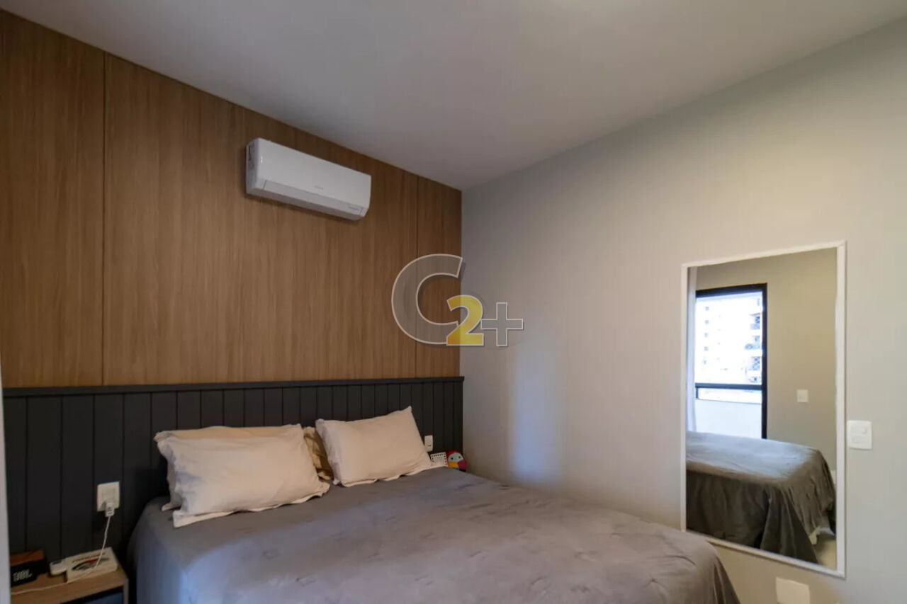 Foto 28 - CC65926