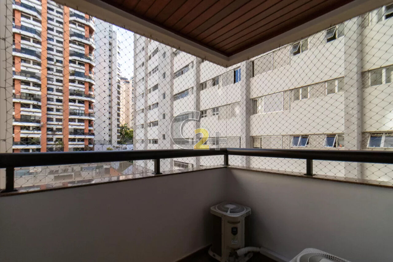 Foto 49 - CC65926