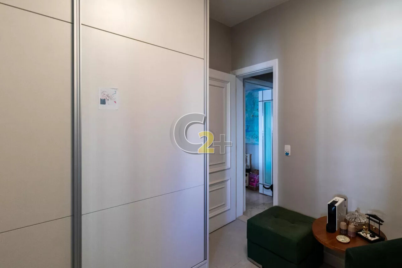 Foto 20 - CC65926