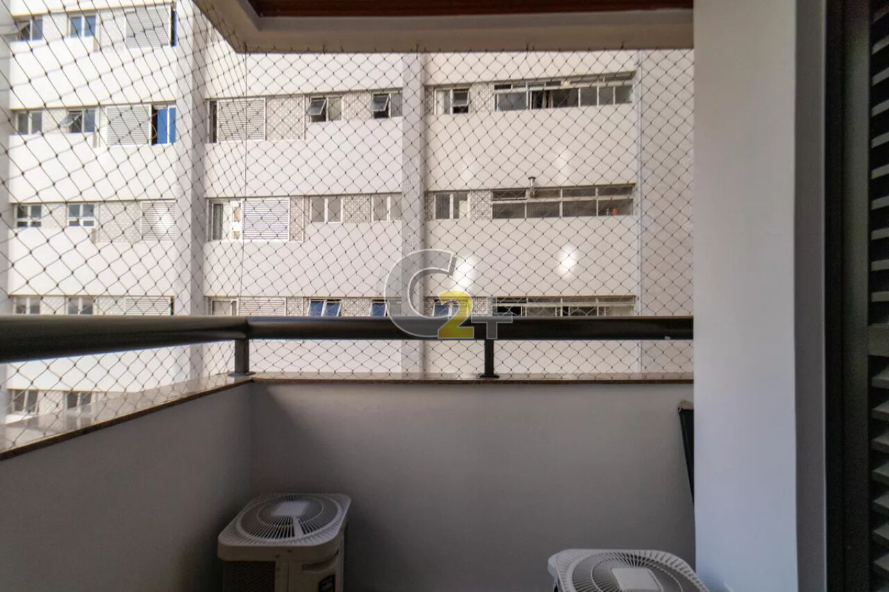 Foto 48 - CC65926