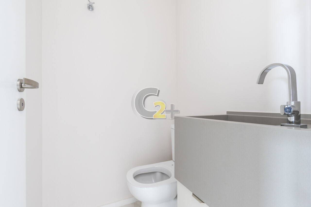 Foto 25 - CC65929