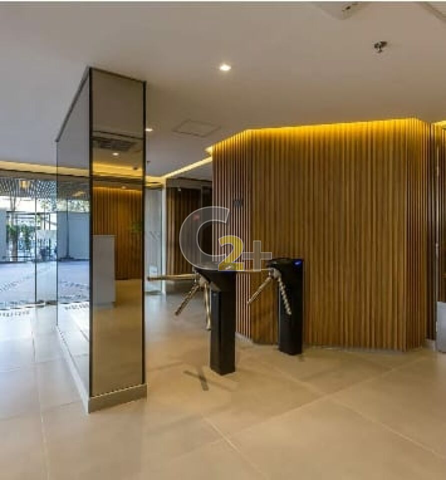Conj. Comercial