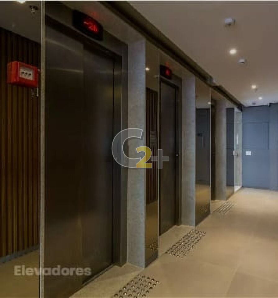Foto 3 - CC65930