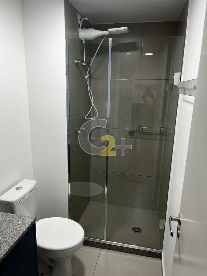 Foto 9 - CC65931