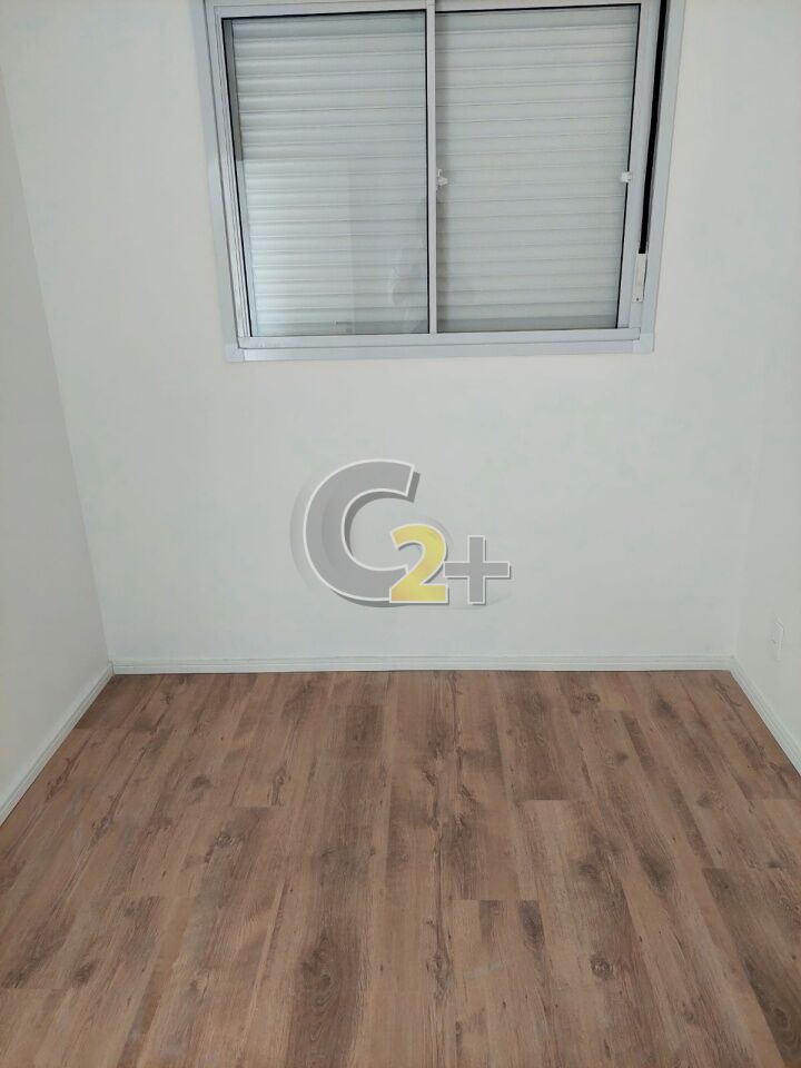 Foto 5 - CC65932