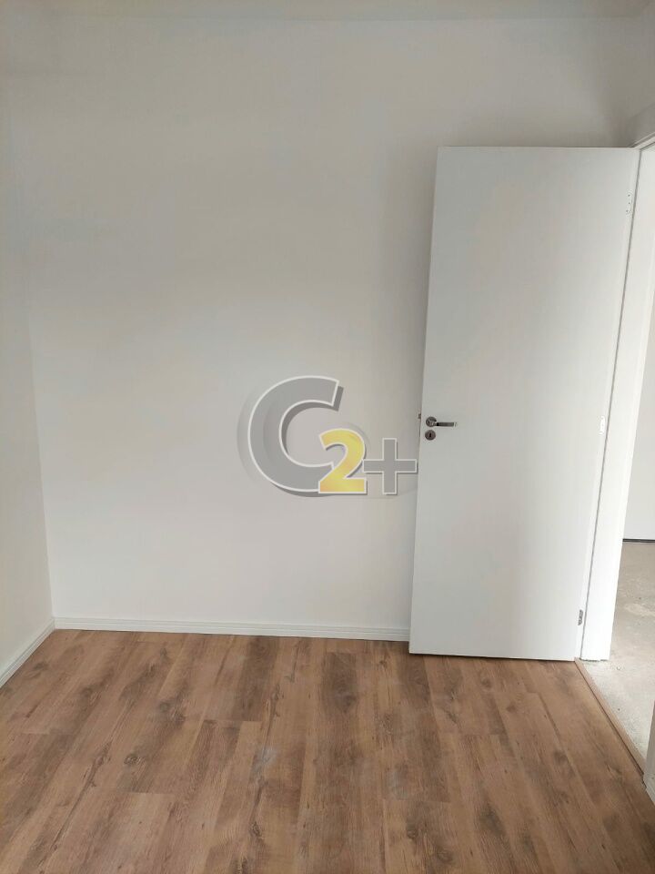 Foto 7 - CC65932