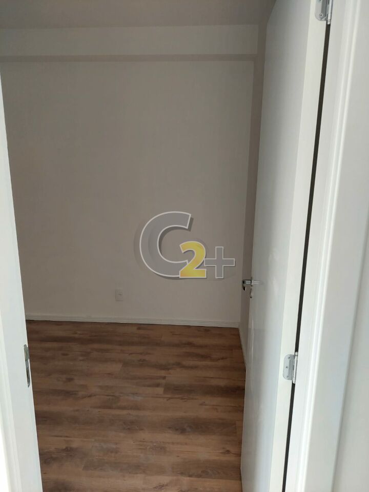 Foto 6 - CC65932