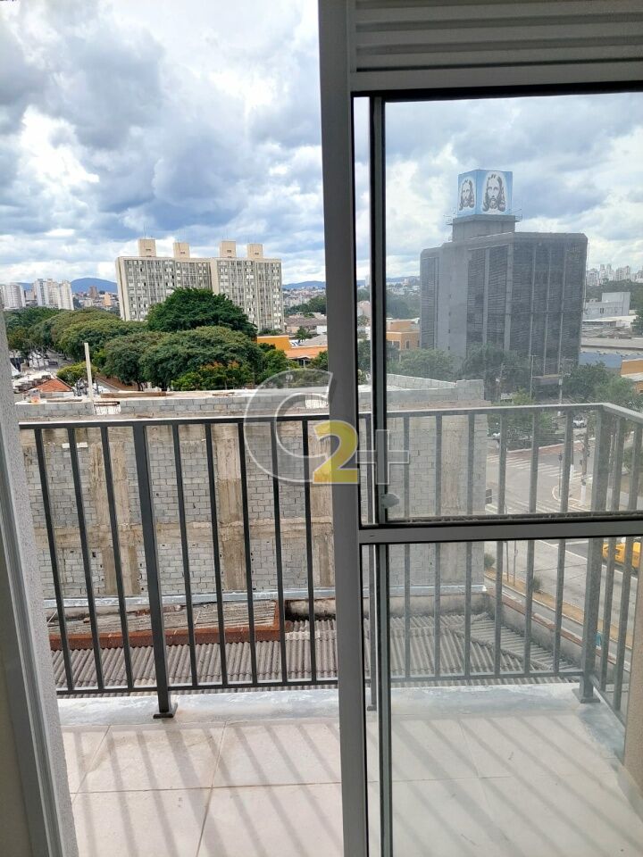 Foto 2 - CC65932