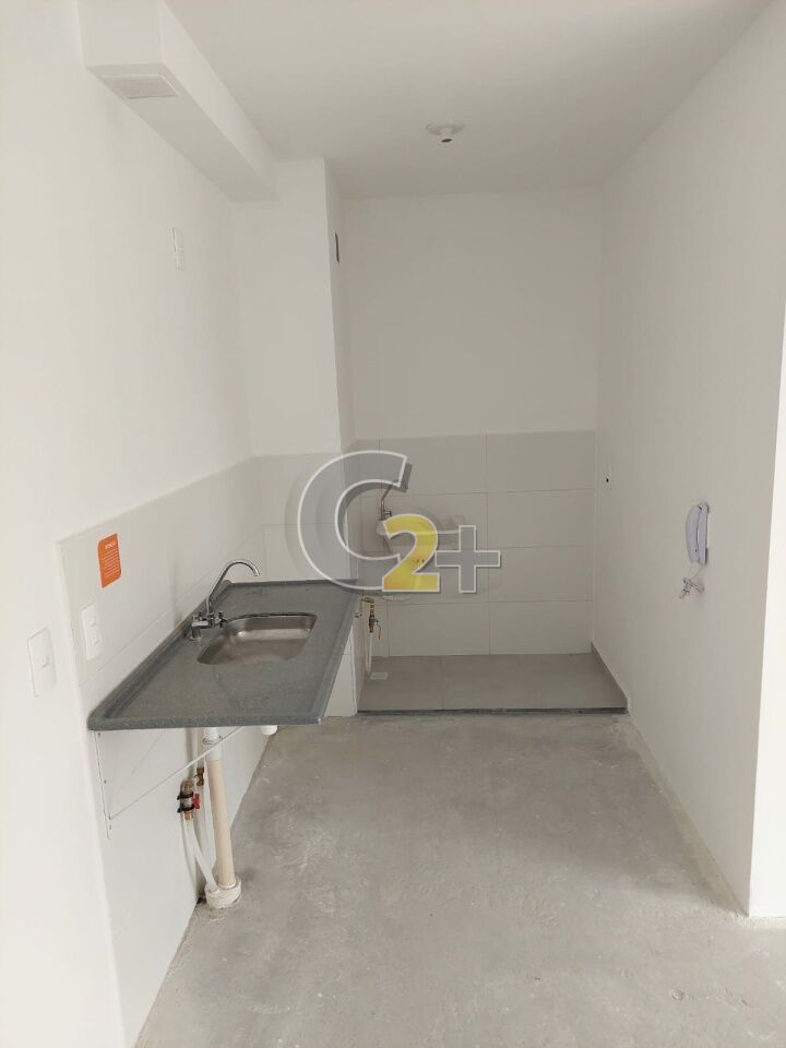 Foto 4 - CC65932