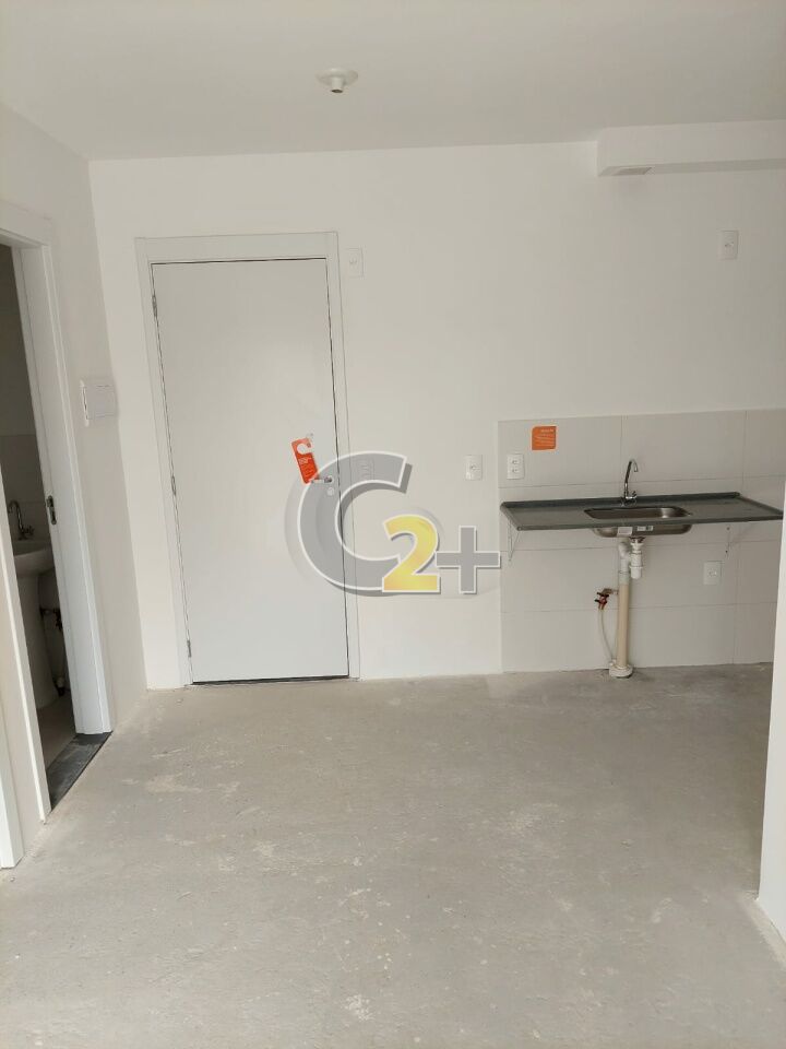 Foto 3 - CC65932