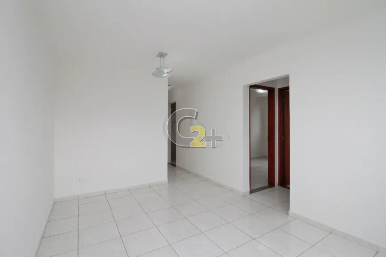 Foto 4 - CC65933