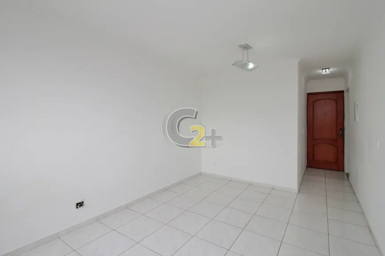 Foto 5 - CC65933