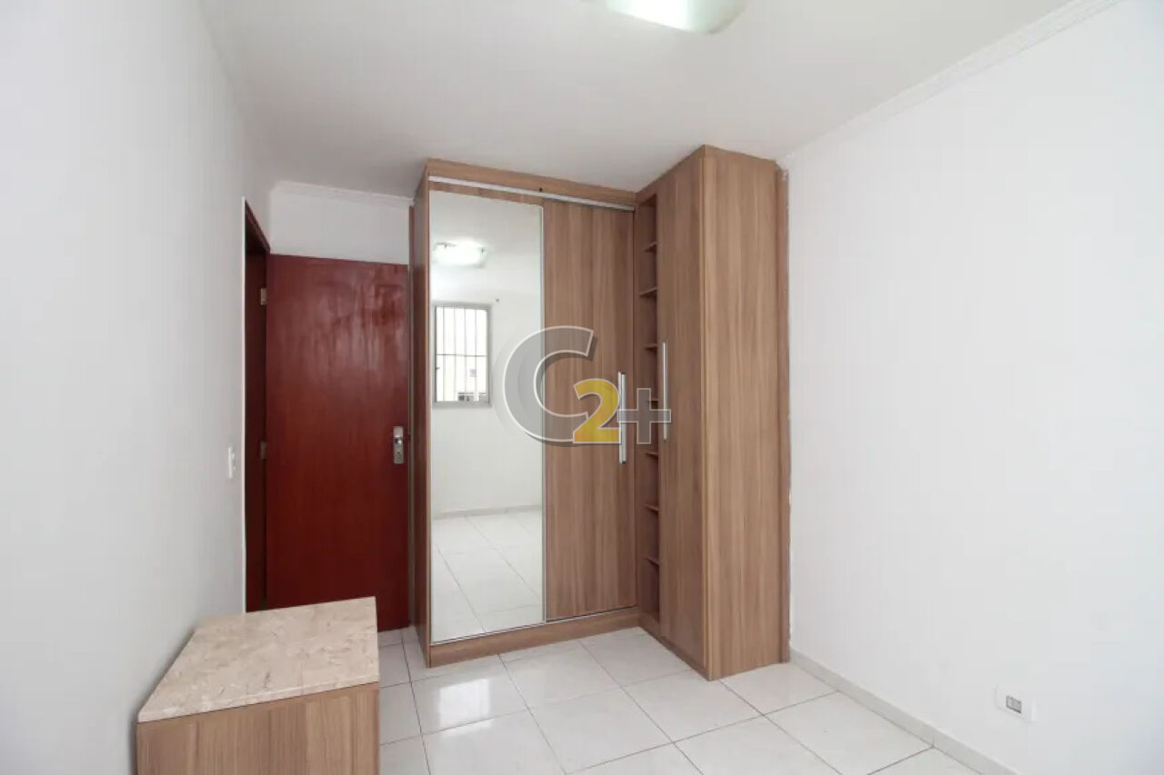 Foto 13 - CC65933