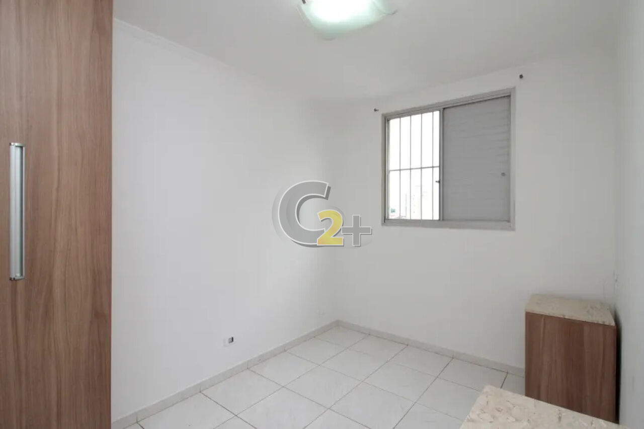 Foto 11 - CC65933