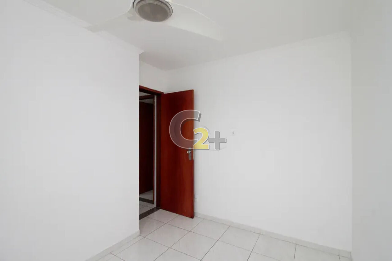 Foto 10 - CC65933