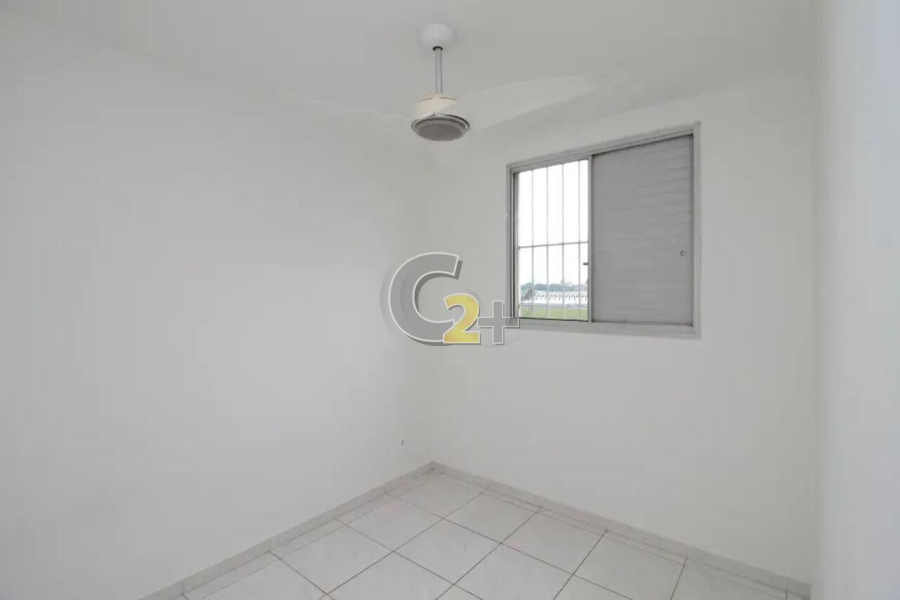 Foto 8 - CC65933