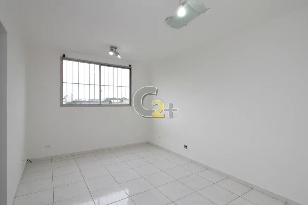 Foto 3 - CC65933