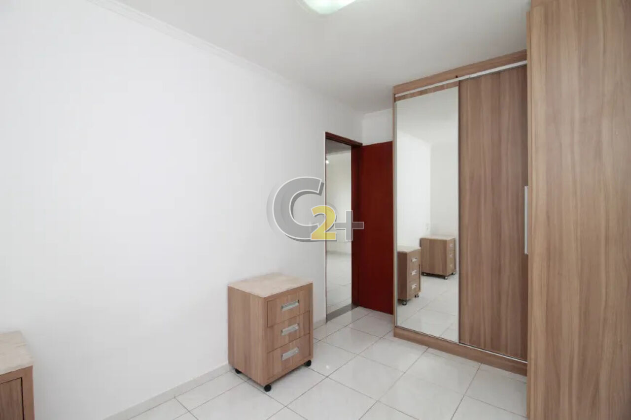 Foto 12 - CC65933
