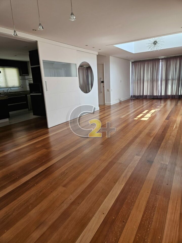 Foto 2 - CC65935