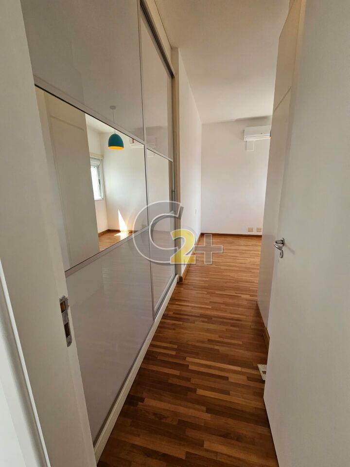 Foto 13 - CC65935