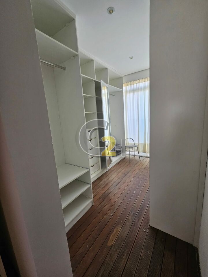 Foto 17 - CC65935