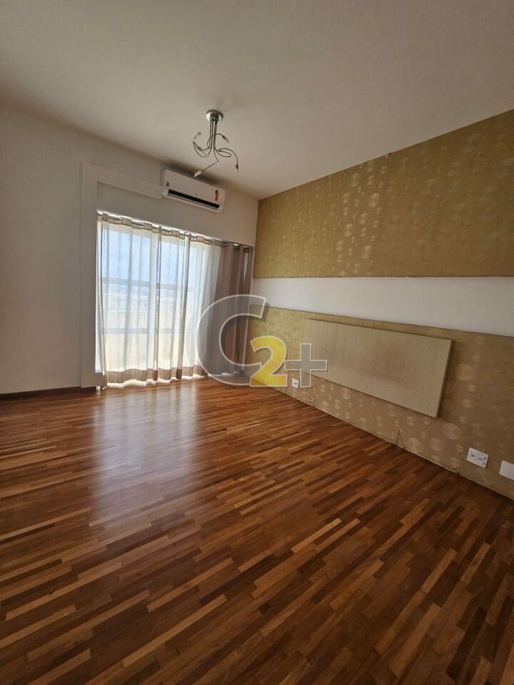Foto 14 - CC65935