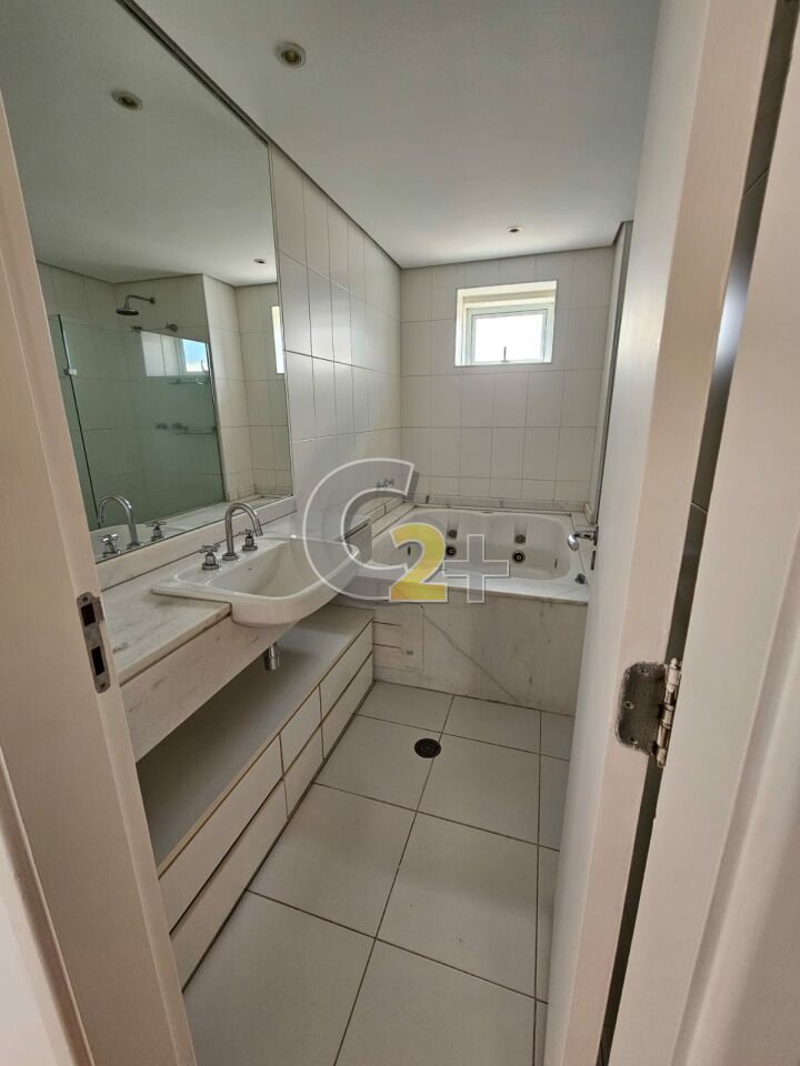 Foto 18 - CC65935