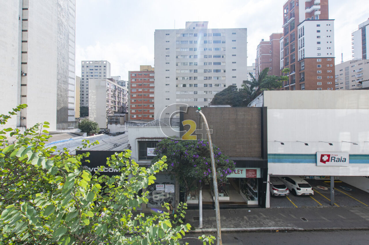 Foto 11 - CC65936