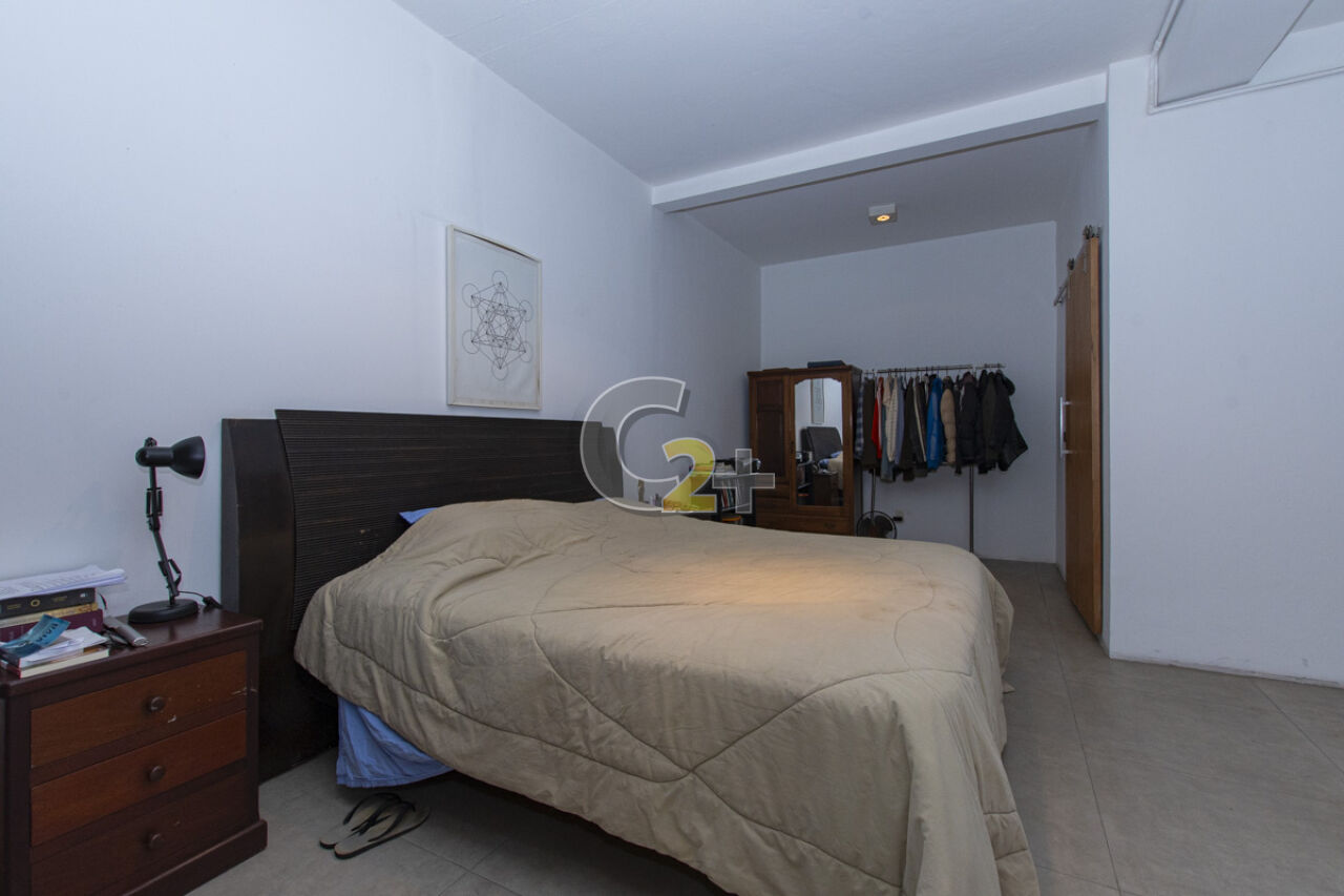 Foto 12 - CC65936