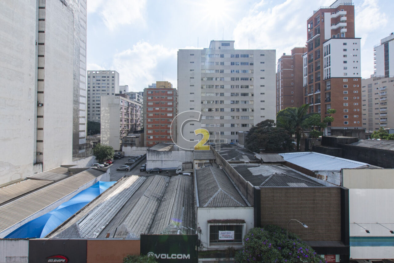 Foto 21 - CC65936