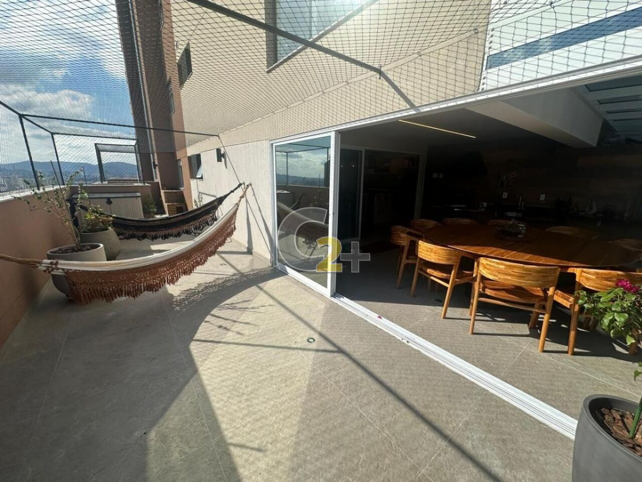 Foto 11 - CC65939