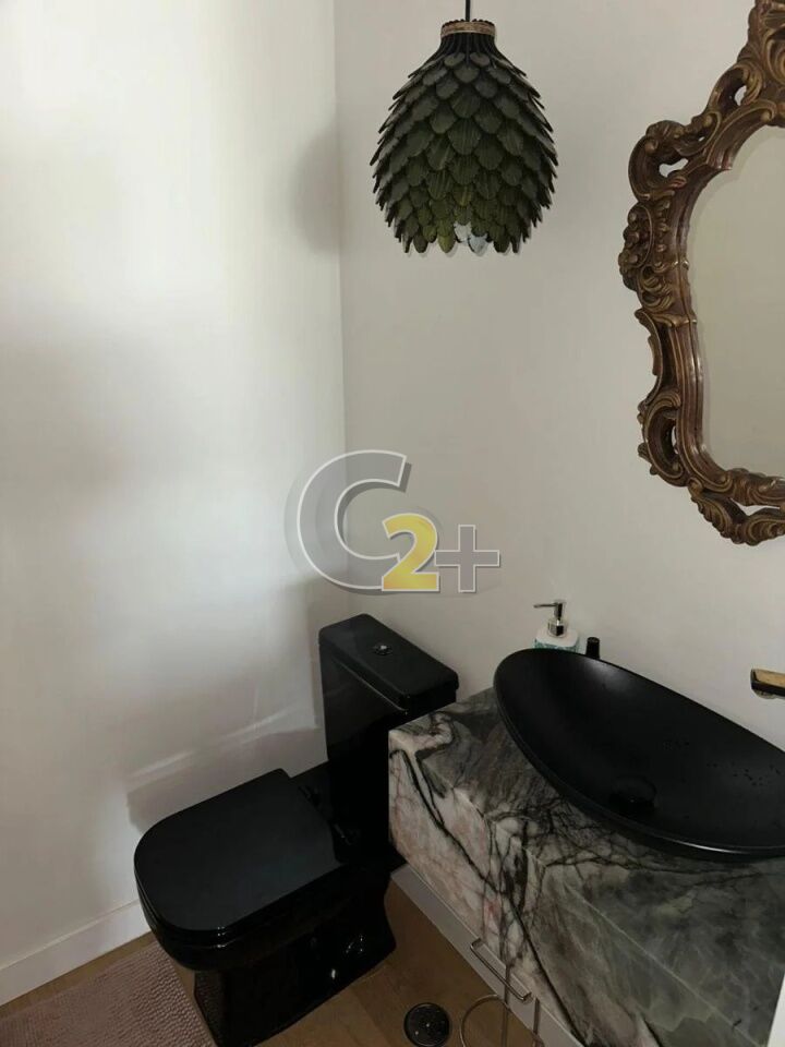 Foto 12 - CC65939