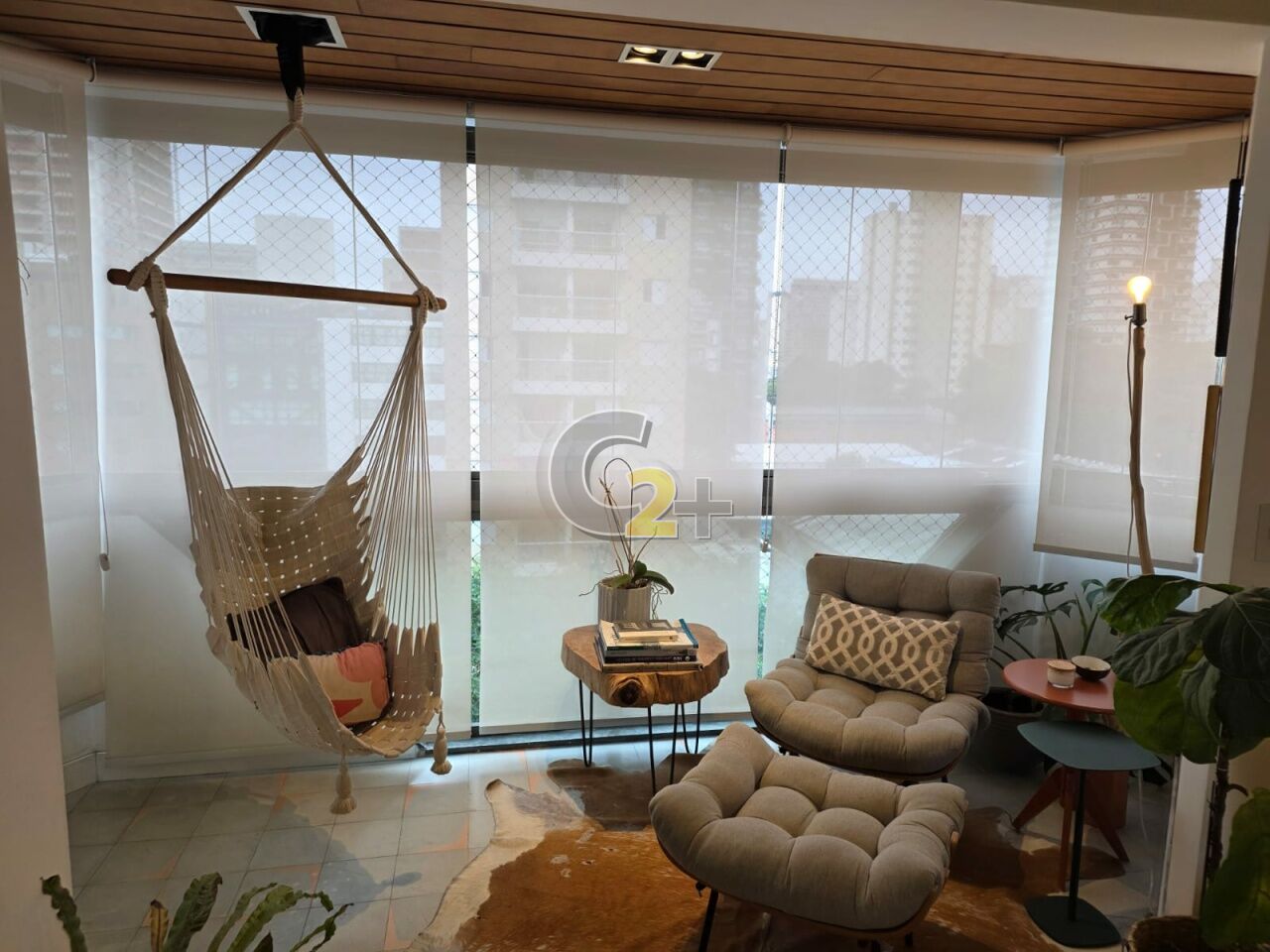 Foto 7 - CC65940
