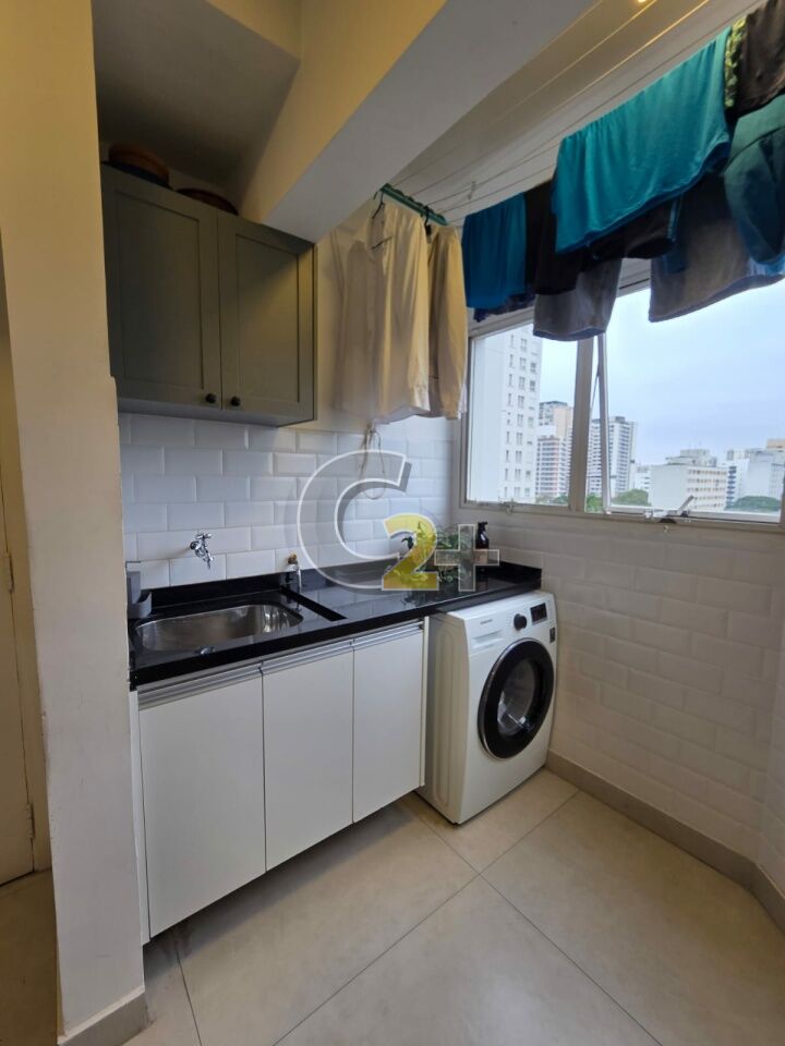 Foto 22 - CC65940