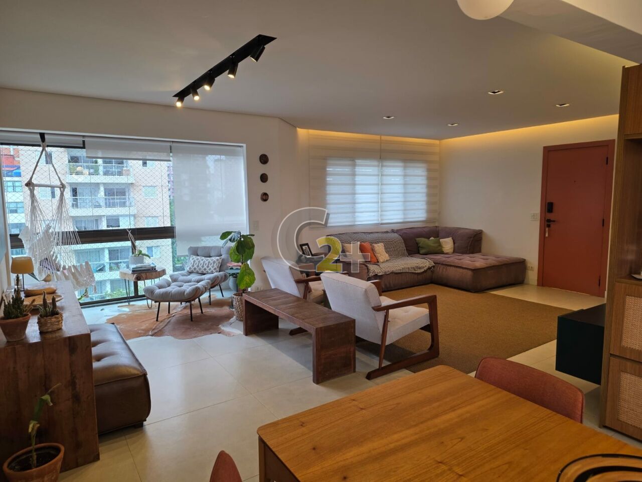 Foto 8 - CC65940