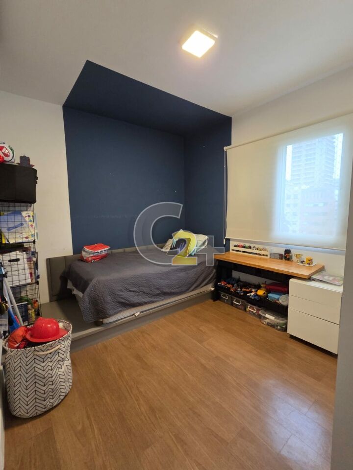 Foto 17 - CC65940