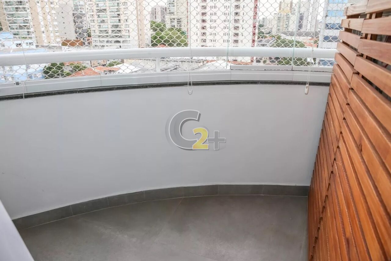 Foto 15 - CC65948