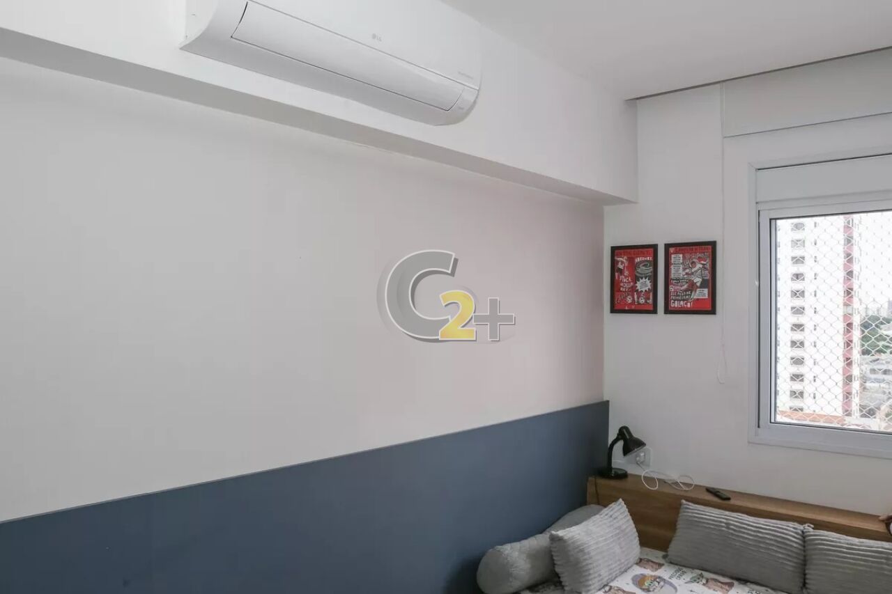 Foto 17 - CC65948
