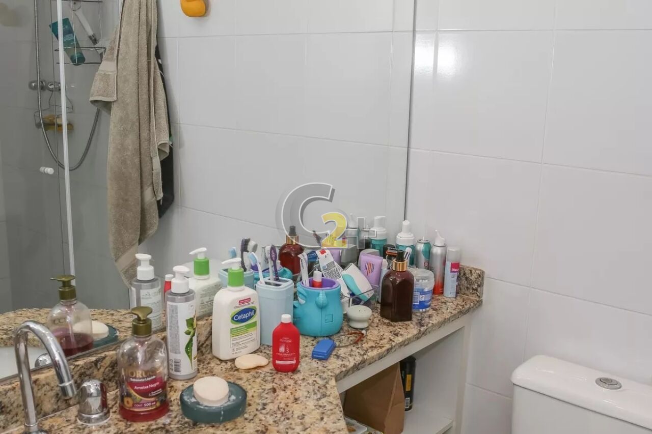 Foto 23 - CC65948