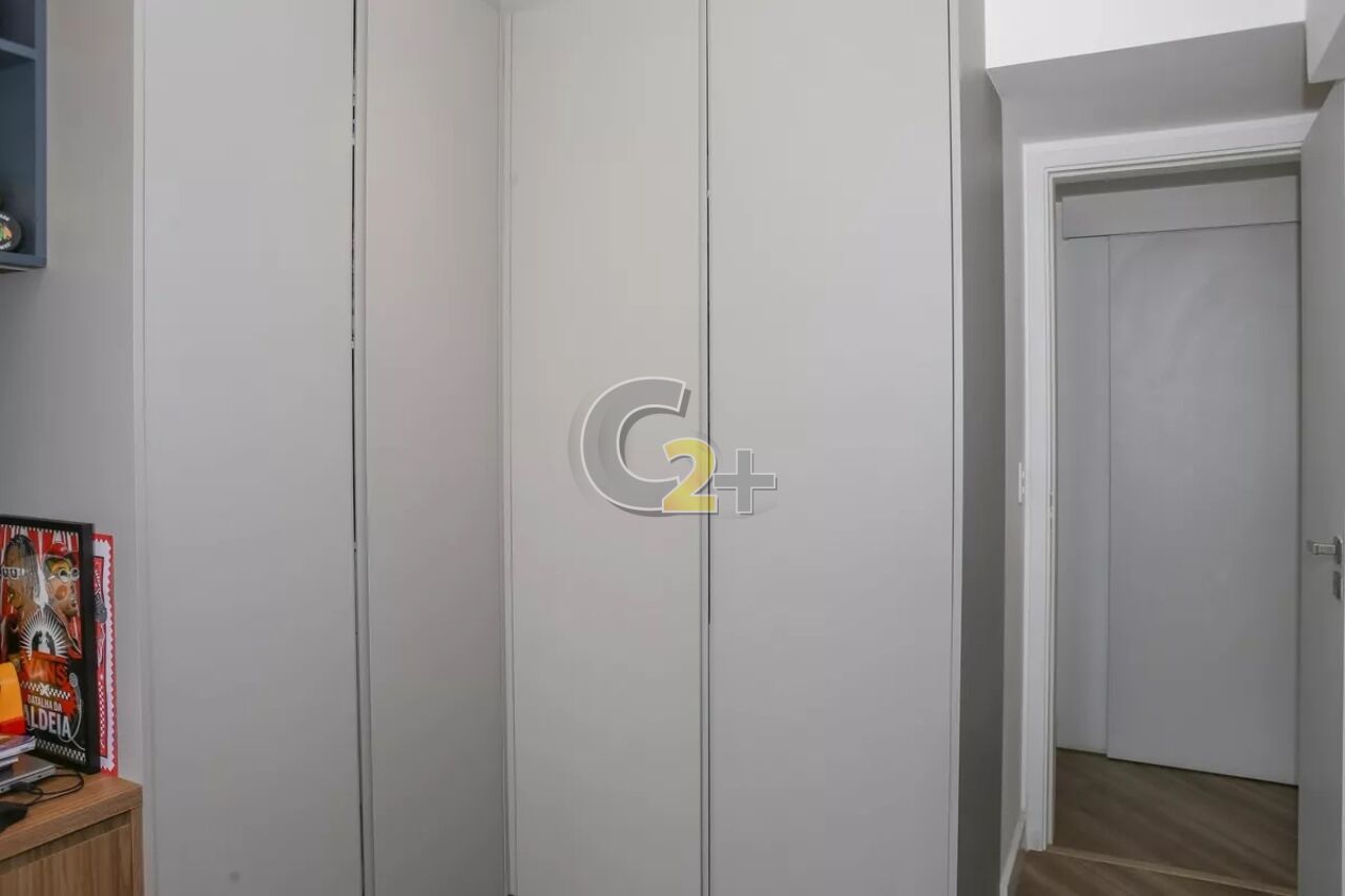 Foto 18 - CC65948