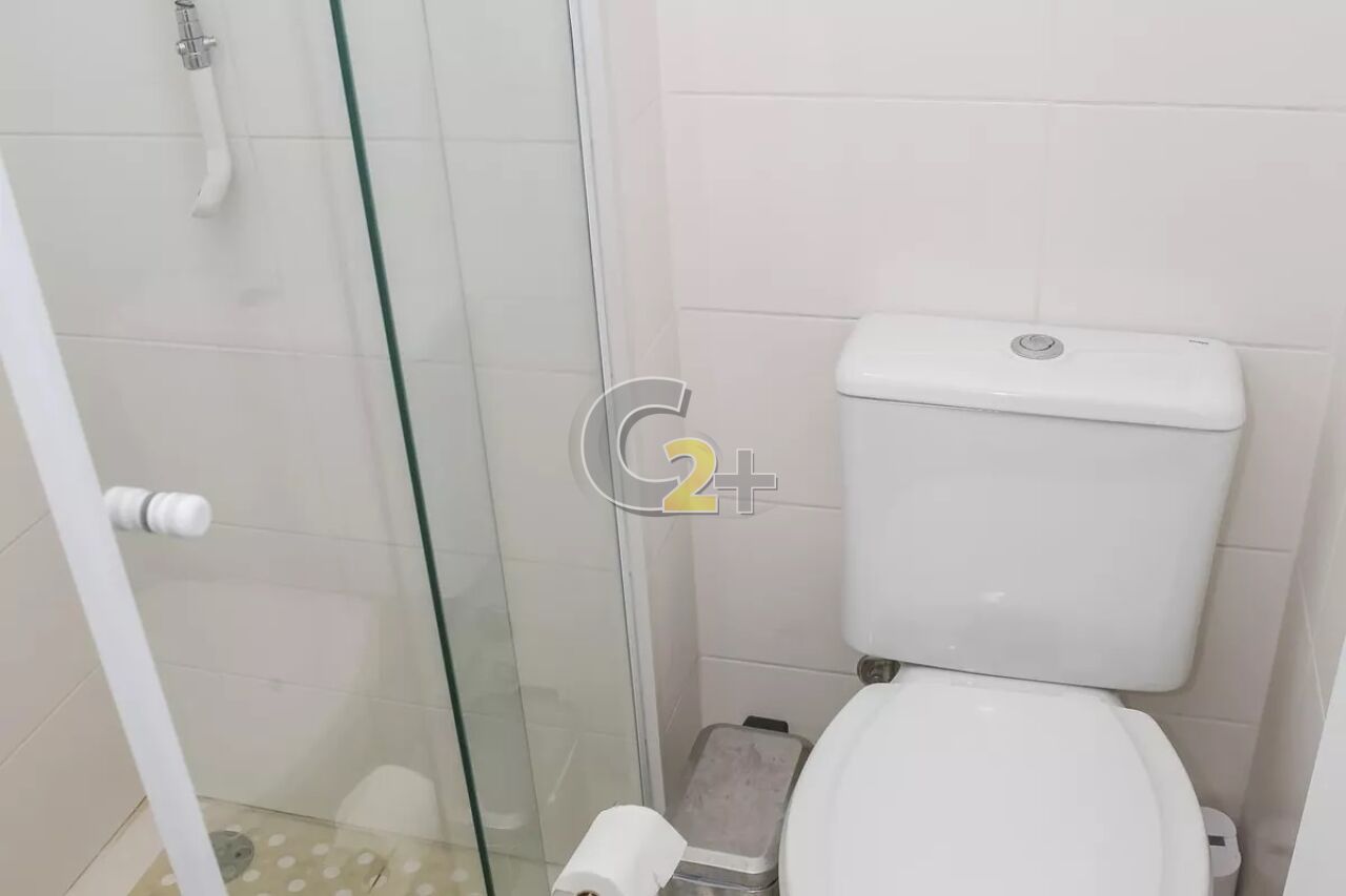 Foto 21 - CC65948