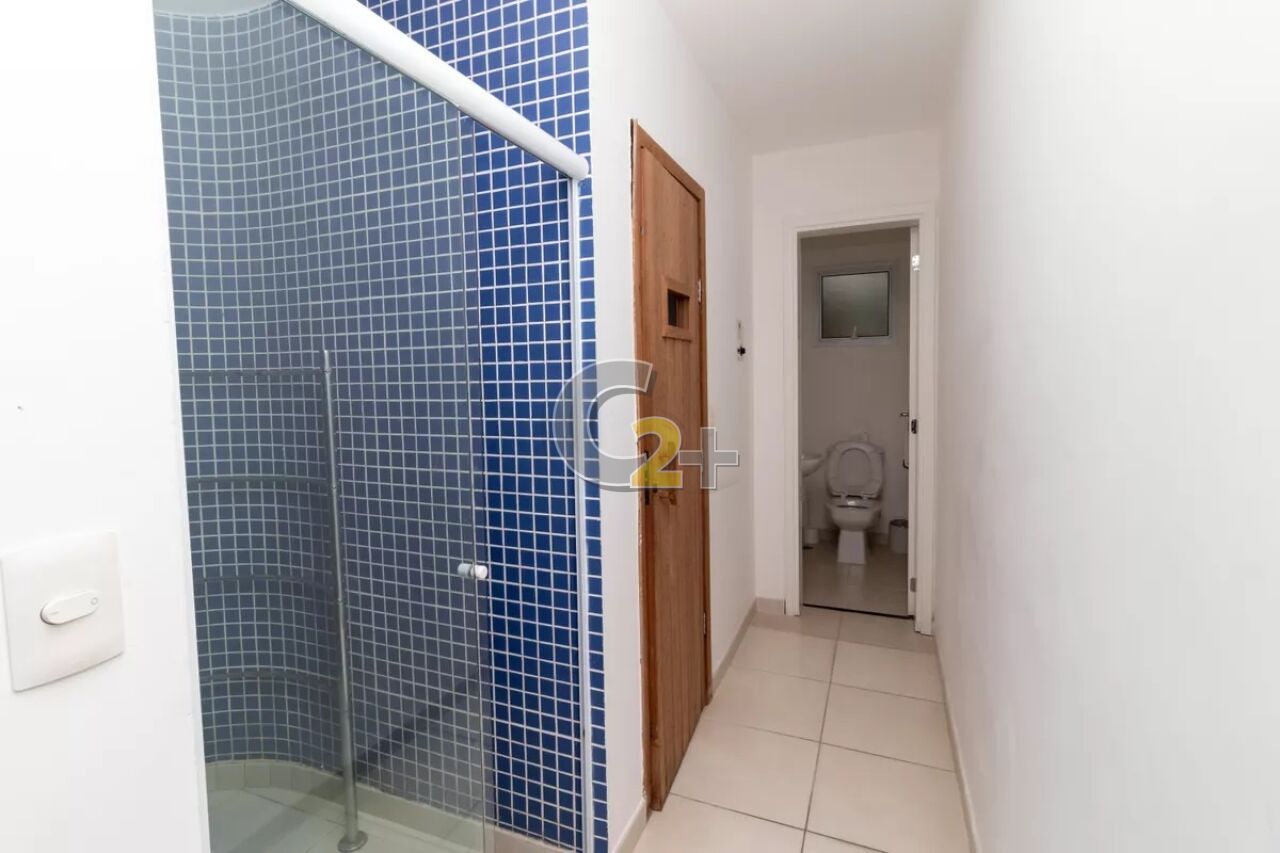 Foto 43 - CC65948