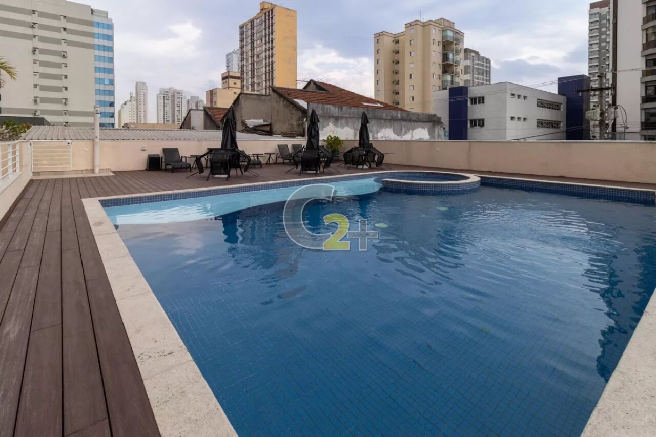 Foto 39 - CC65948