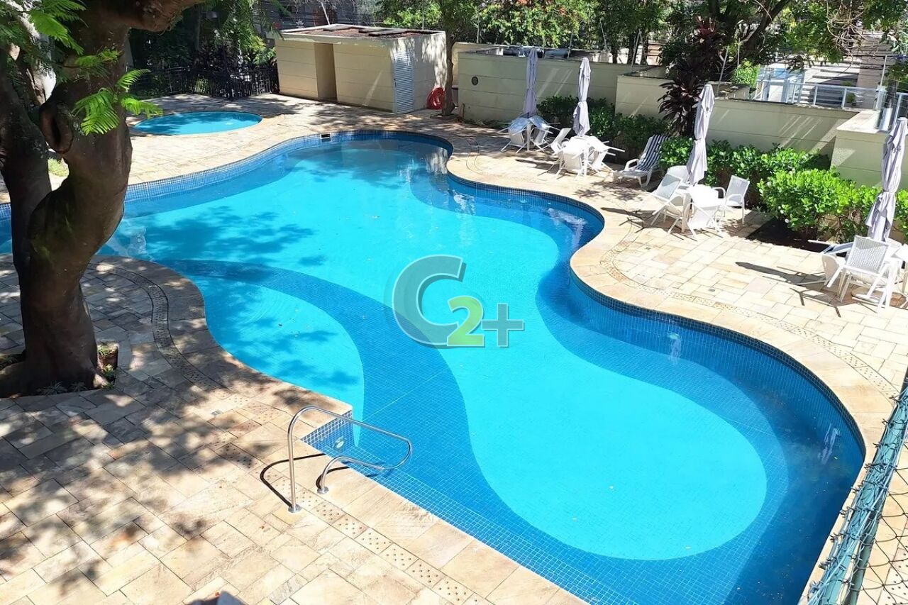 Foto 32 - CC65949