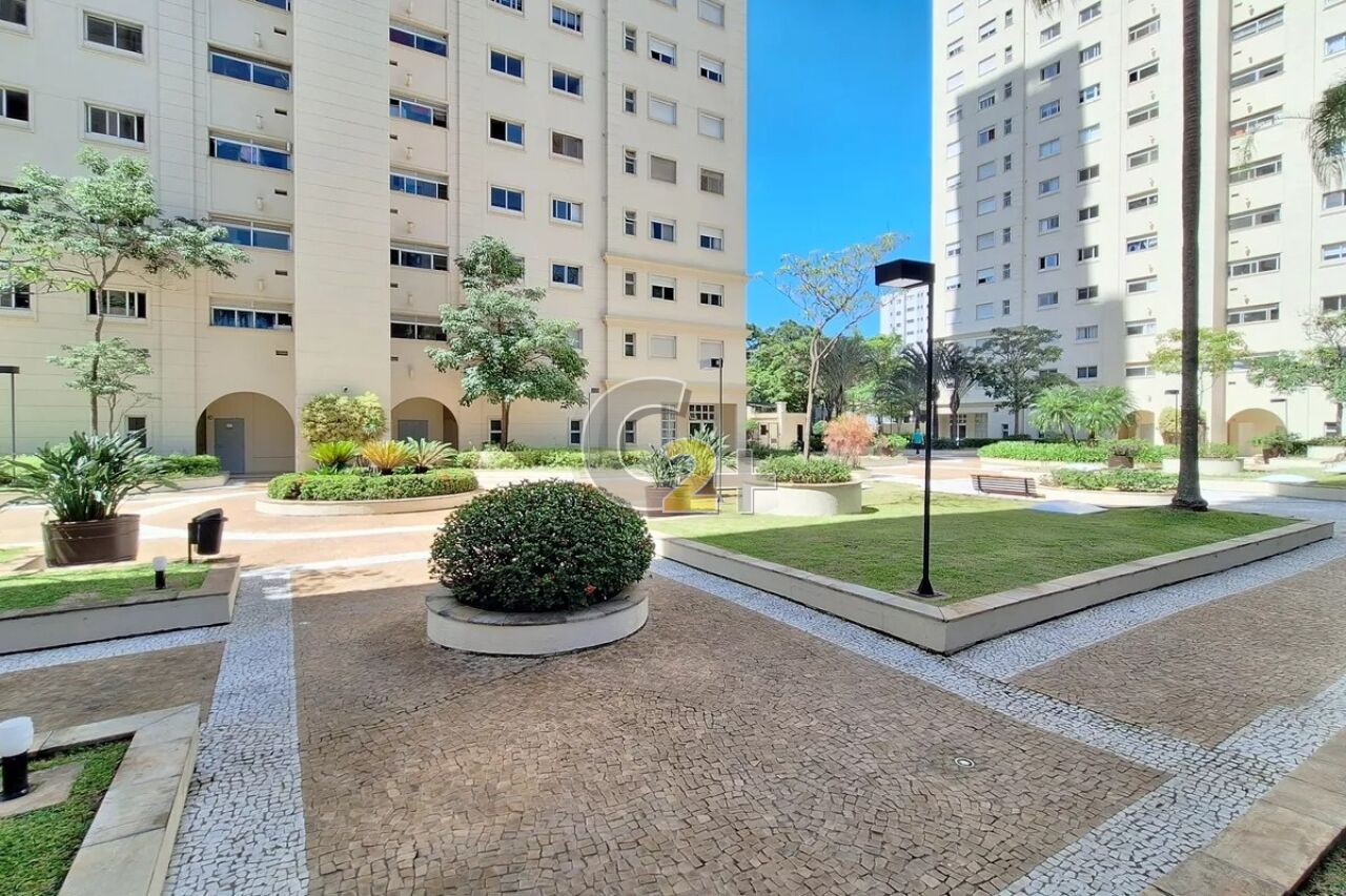 Foto 28 - CC65949